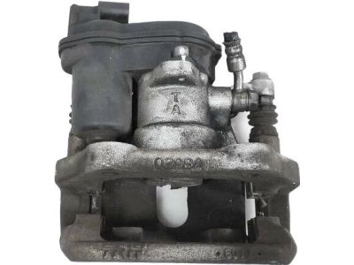 Valve Cover Gasket