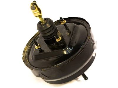 Valve Cover Gasket