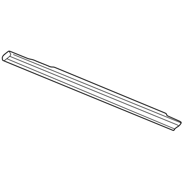 Valve Cover Gasket