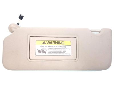 Valve Cover Gasket