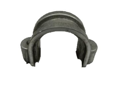 Valve Cover Gasket