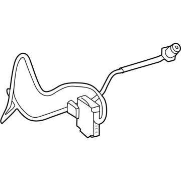 Valve Cover Gasket