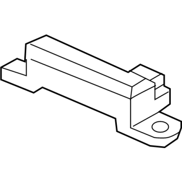 Valve Cover Gasket