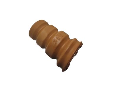 Valve Cover Gasket