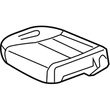 Valve Cover Gasket