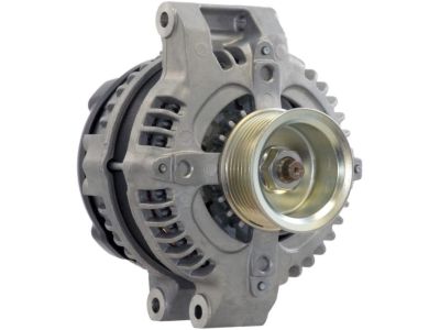 Valve Cover Gasket