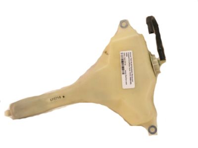 Valve Cover Gasket