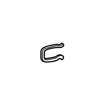 Valve Cover Gasket