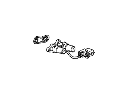 Valve Cover Gasket