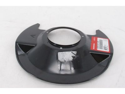 Valve Cover Gasket