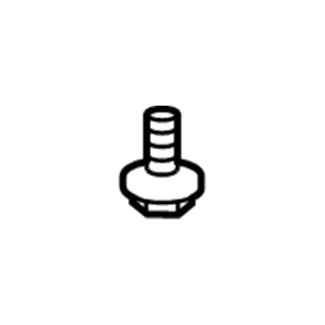 Valve Cover Gasket