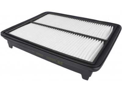 Valve Cover Gasket