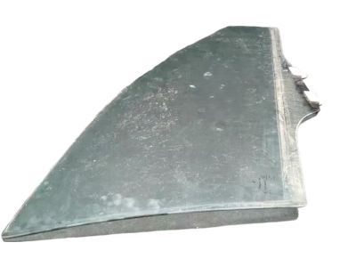 Valve Cover Gasket