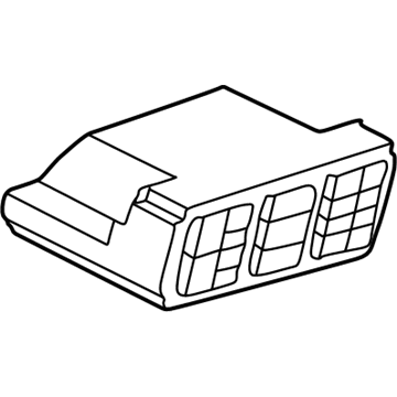 Valve Cover Gasket