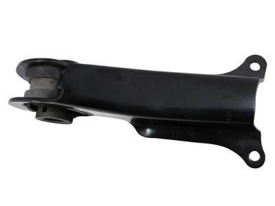Valve Cover Gasket