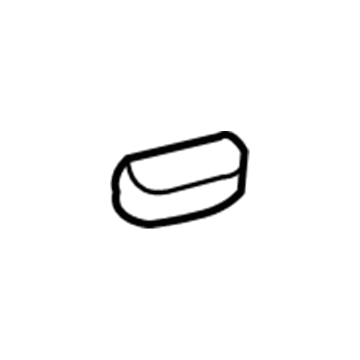 Valve Cover Gasket
