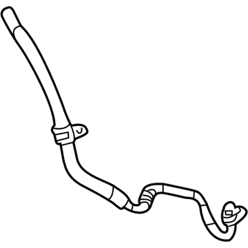 Valve Cover Gasket