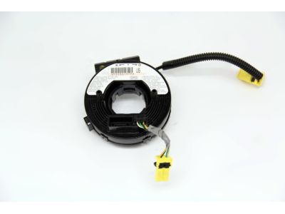 Valve Cover Gasket
