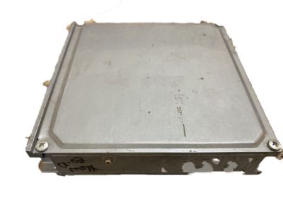 Valve Cover Gasket