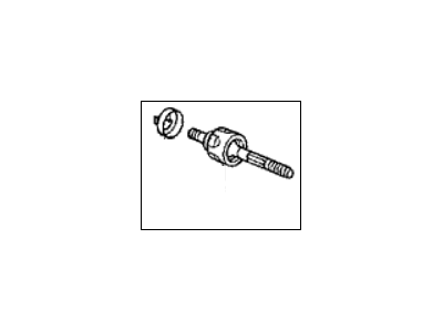 Valve Cover Gasket