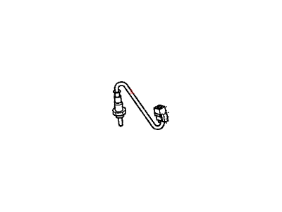 Valve Cover Gasket