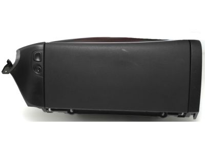 Valve Cover Gasket