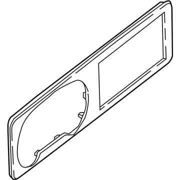 Valve Cover Gasket