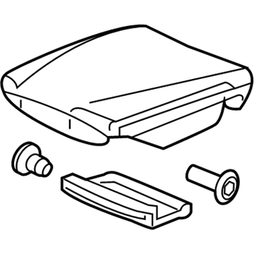 Valve Cover Gasket