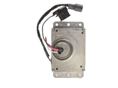 Valve Cover Gasket