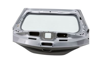Valve Cover Gasket