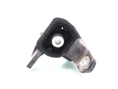 Valve Cover Gasket