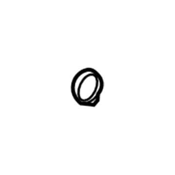 Valve Cover Gasket