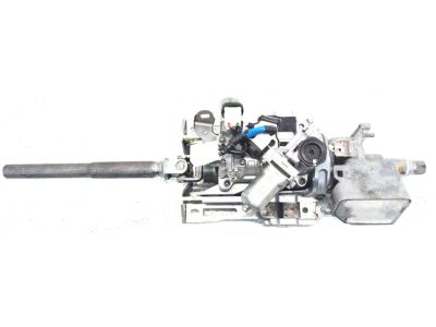 Valve Cover Gasket