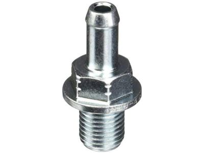 Valve Cover Gasket