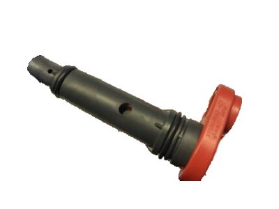 Valve Cover Gasket