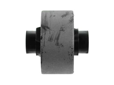 Valve Cover Gasket