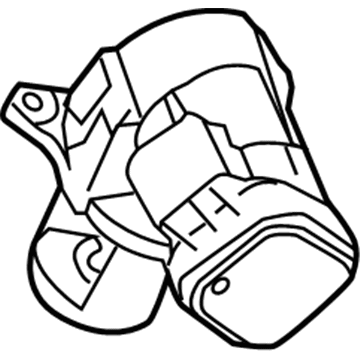 Valve Cover Gasket