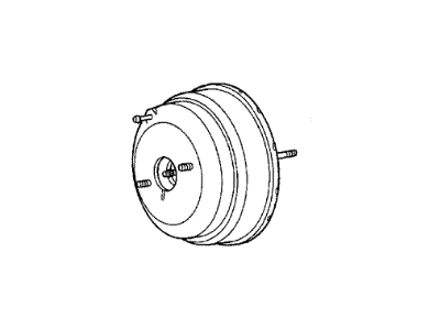 Valve Cover Gasket