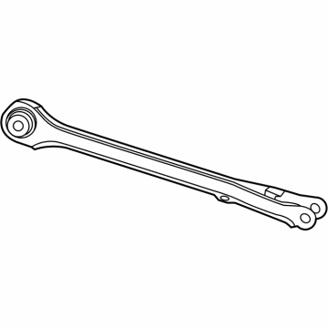 Valve Cover Gasket