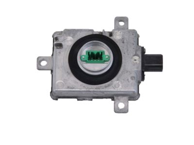 View 2