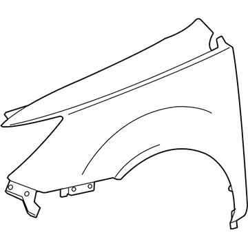 Valve Cover Gasket
