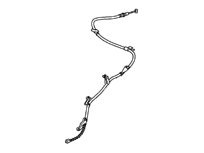 Valve Cover Gasket