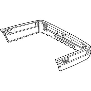 Valve Cover Gasket