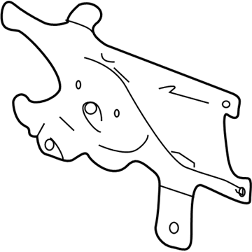 Valve Cover Gasket
