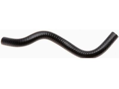Valve Cover Gasket