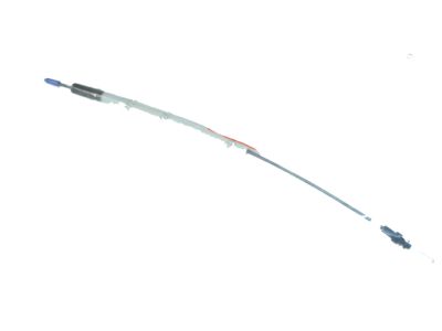 Valve Cover Gasket