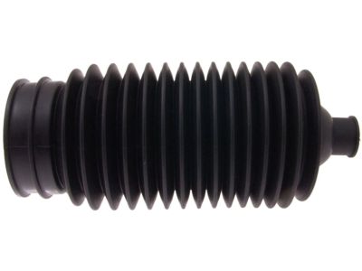 Valve Cover Gasket