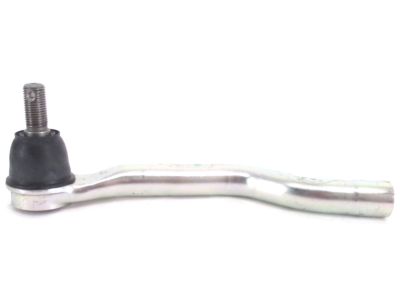 Valve Cover Gasket
