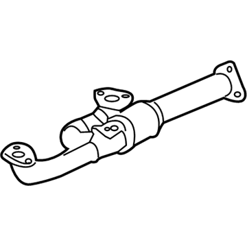 Valve Cover Gasket