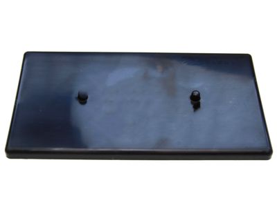 Valve Cover Gasket
